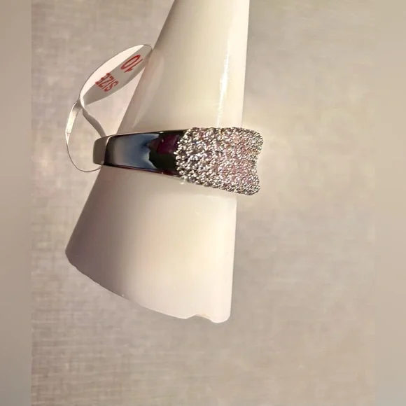 “Smooth Talker” BP original - Picture 4 of 4